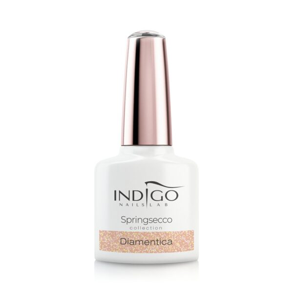 Diamentica Gel Polish 7ml