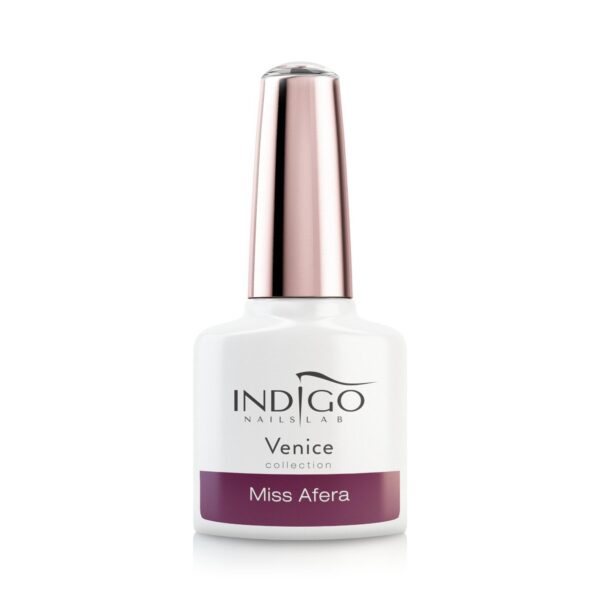 Miss Afera Gel Polish 7ml