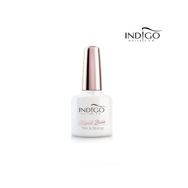 Protein Base 7ml