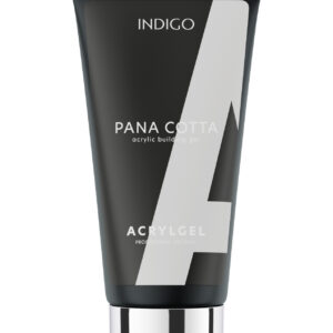 Acrygel Panna Cotta 30g.