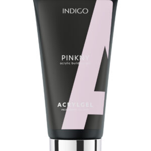 Acrygel Pinkny 30g