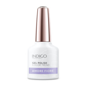 Amore Fiore Gel Polish 7ml