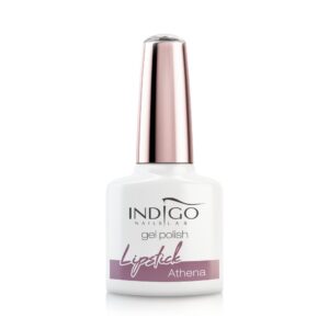 Athena Gel Polish 7ml