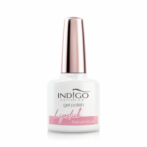 Babylicious Gel Polish