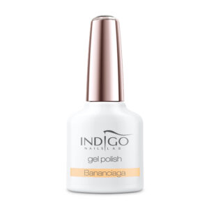 Bananciaga Gel Polish 7ml