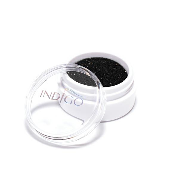 Black Snow Effect 2,5 g