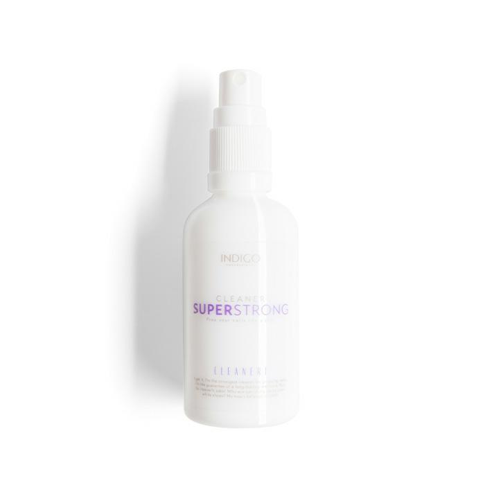 Cleaner 50ml Spray
