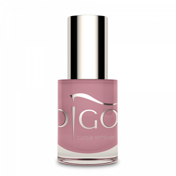 Cuticle Remover 10ml