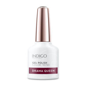 Drama Queen Gel Polish 7ml