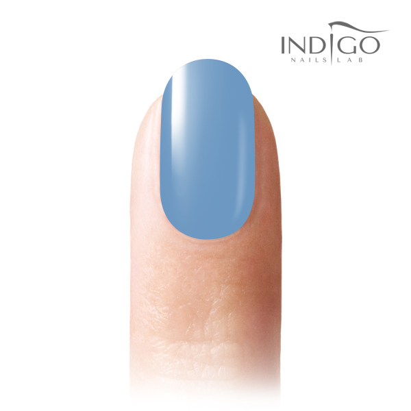 Easter Twister Gel Polish 7ml