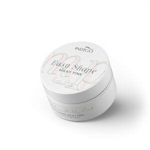 Easy Shape Milky Pink 30ml