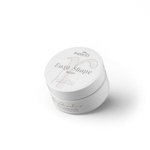 Easy Shape Rosy 15ml