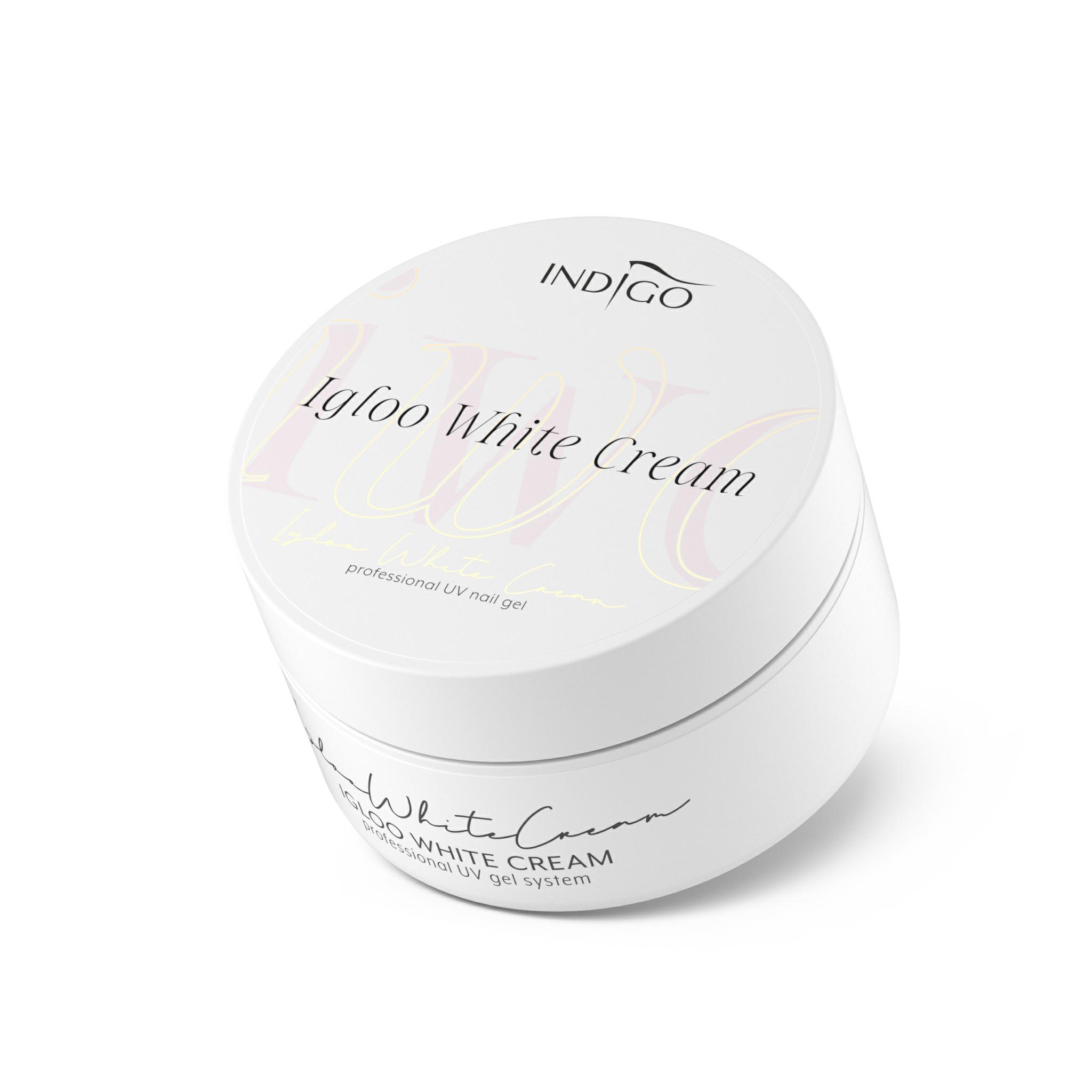Easy Shape White 30ml