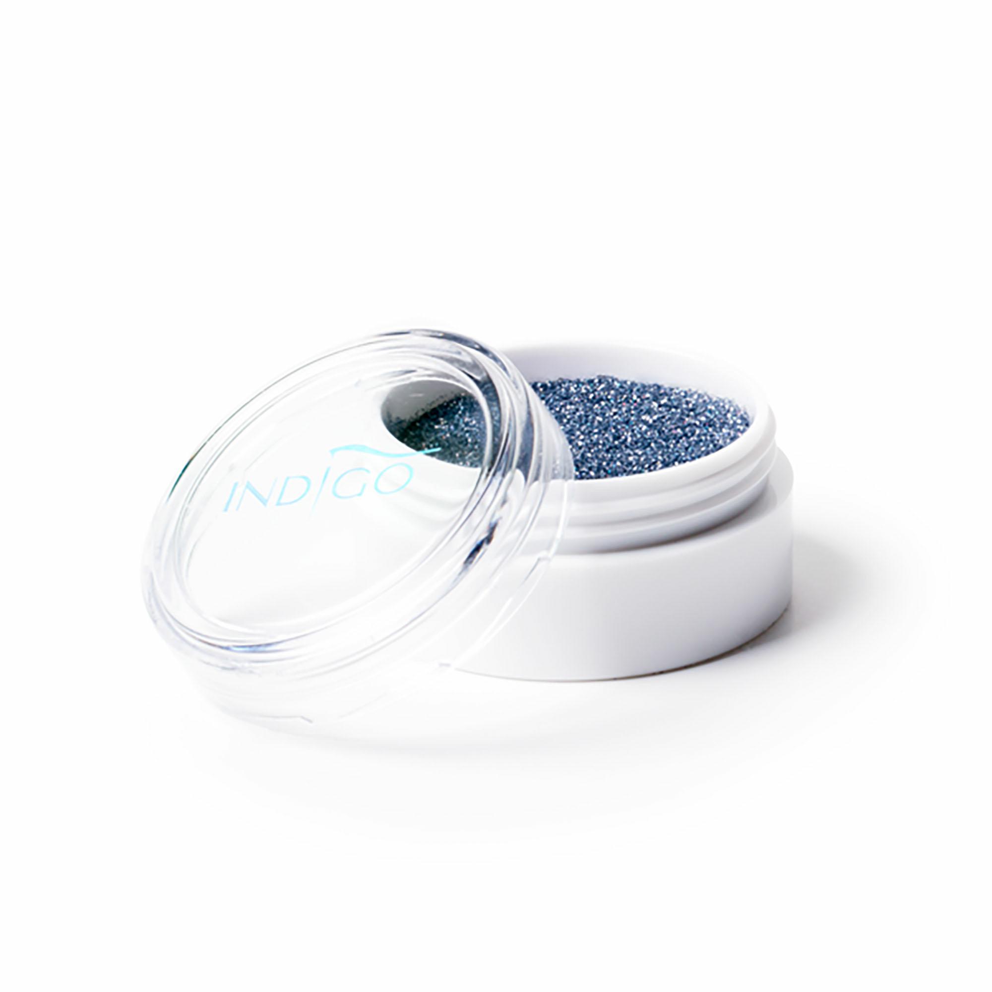 Efekt Holo 2,5 g