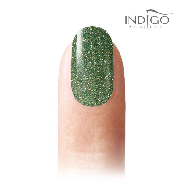 Emeraldo Gel Polish