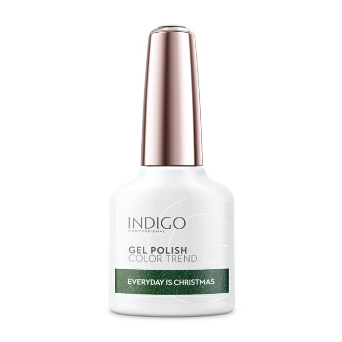 Everyday is Christmas Gel Polish 7ml