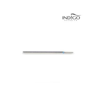 Frez Indigo Cuticle 3
