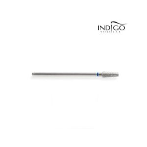 Frez Indigo Cuticle 9