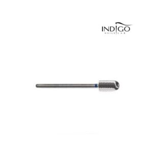 Frez Indigo Karbid 2 (Frez Indigo II)