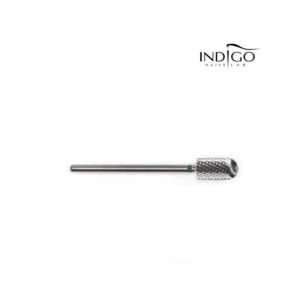 Frez Indigo Karbid 3