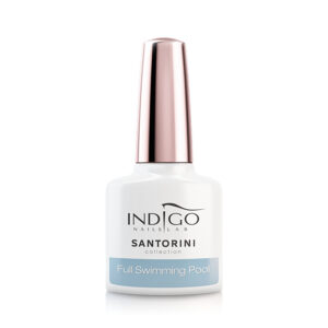 Full Swimming Pool Gel Polish 7ml