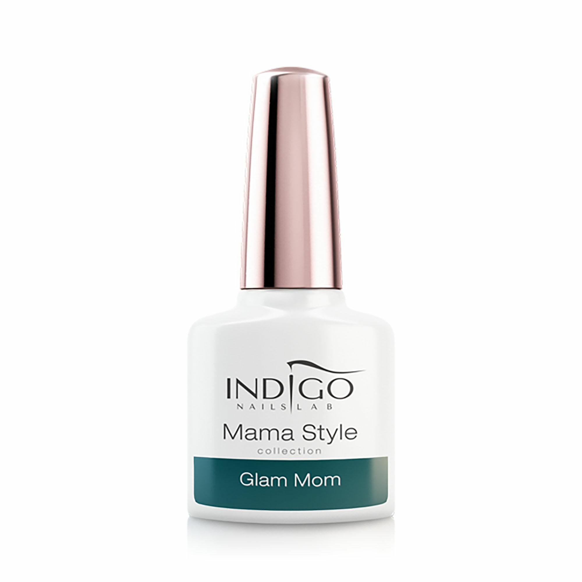 Glam Mom Gerl Polish 7ml