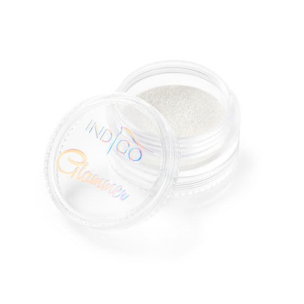 Glammer Gold 0,5 g