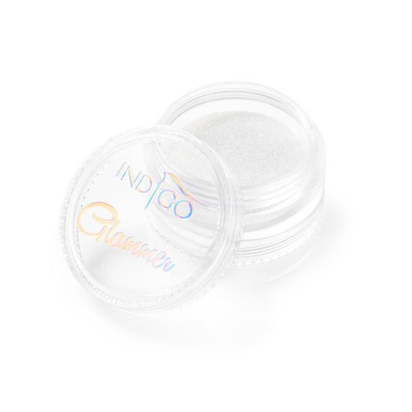 Glammer Silver 0,5 g