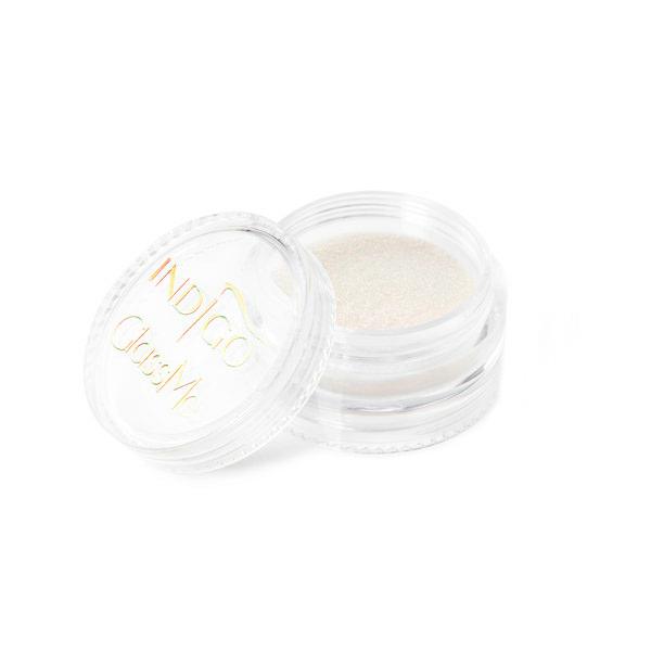 GlassMe® – Rainbow 0,5 g