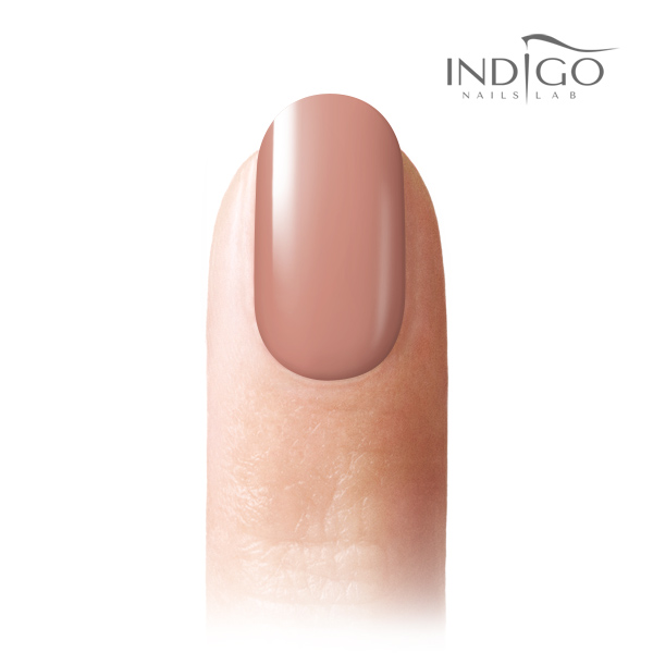 Gluten Free Gel Polish 7ml