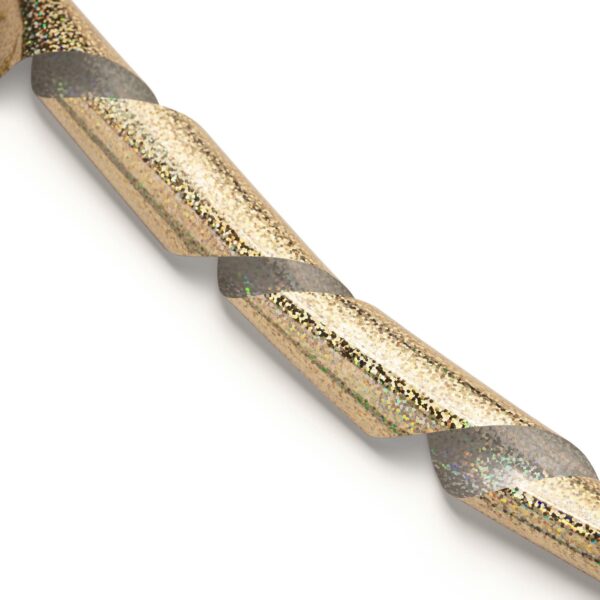 Goldmanova Folia Transferowa