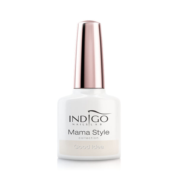 Good Idea Gel Polish 7ml