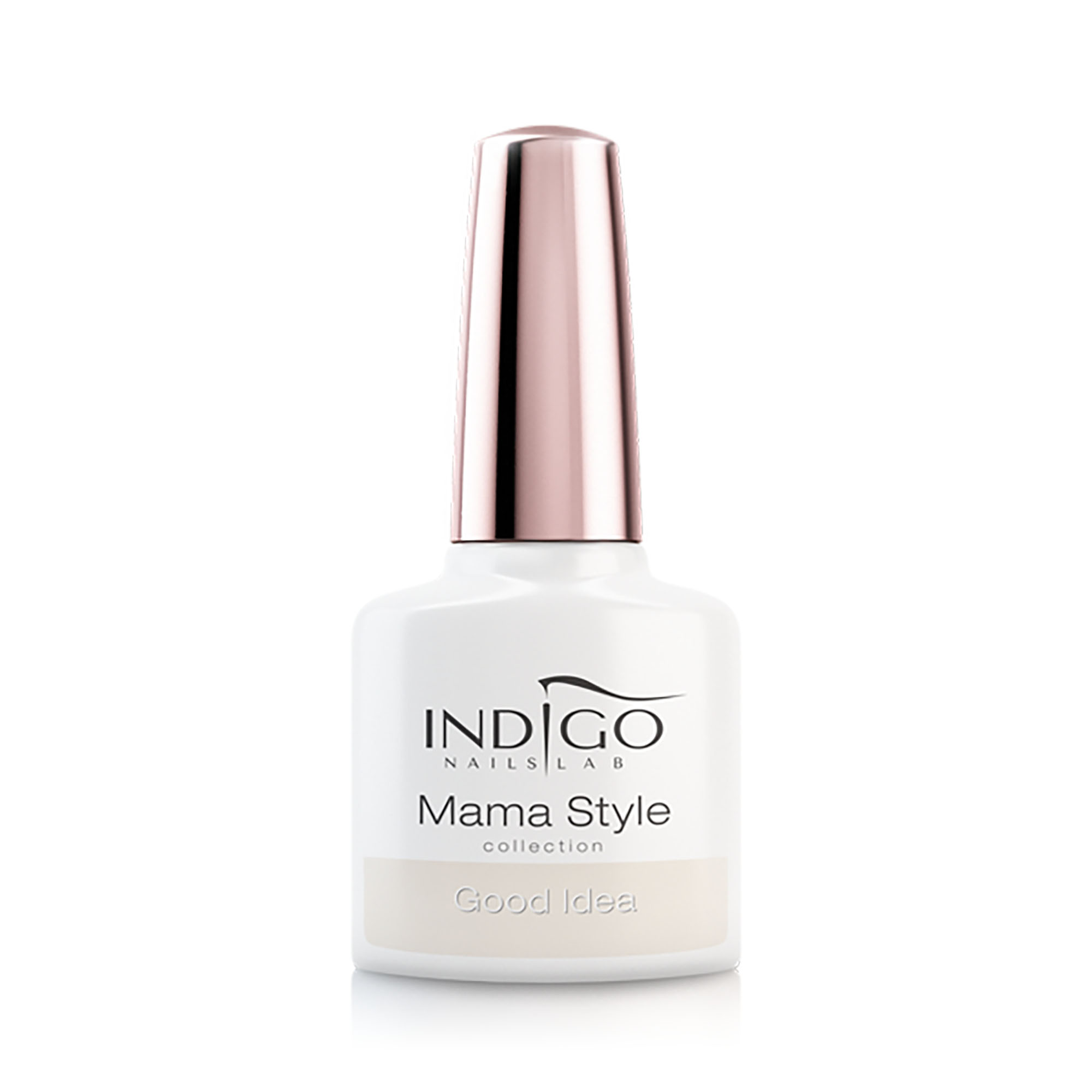 Good Idea Gel Polish 7ml