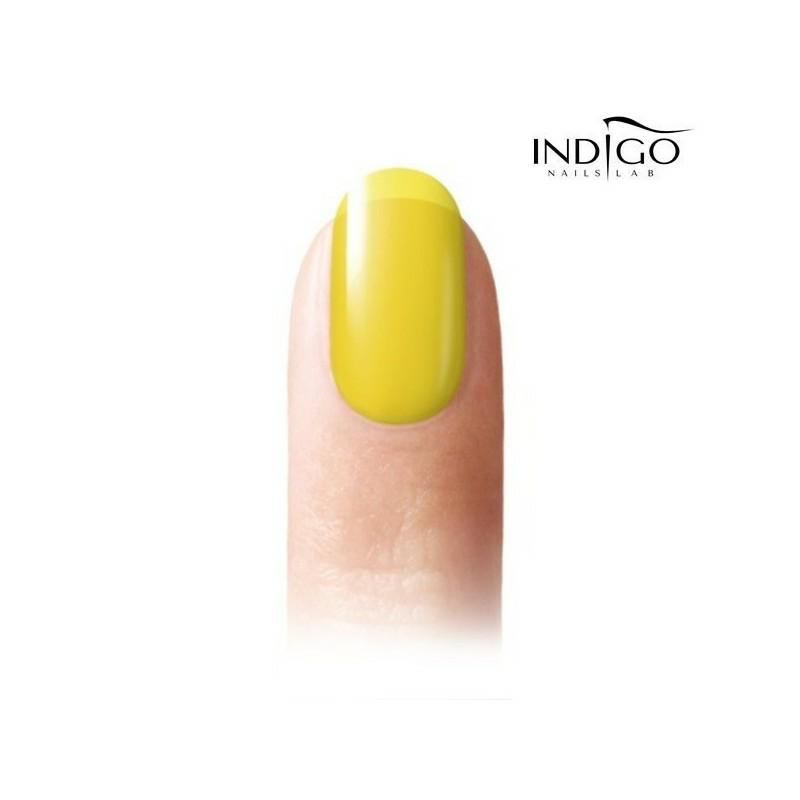 Hello Yellow Gel Polish 7ml
