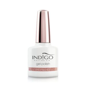 Ho Ho Ho! Gel Polish 7ml