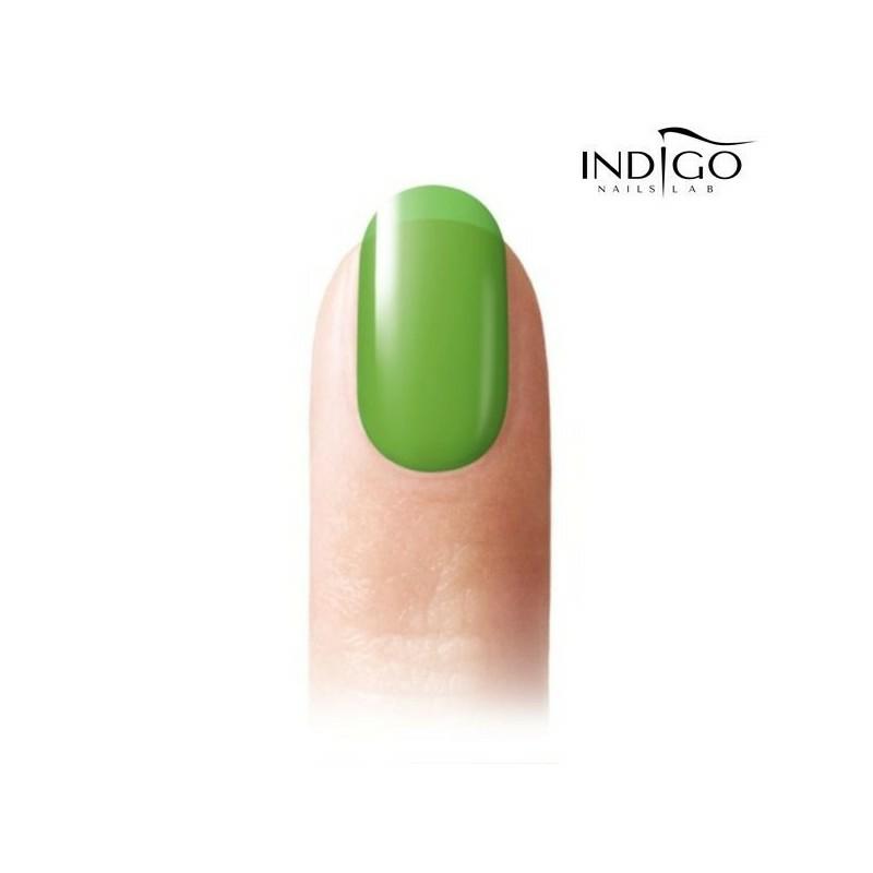 Hulahop Gel Polish 7ml