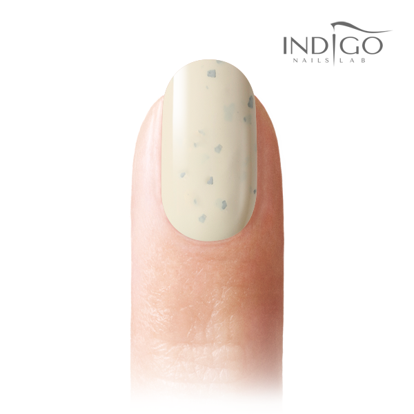 I wishI nude Gel Polish 7ml
