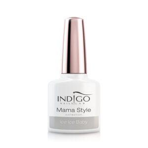 Ice Ice Baby Gel Polish 7ml