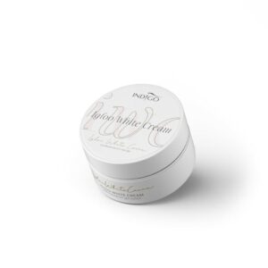 Igloo White Cream 15ml
