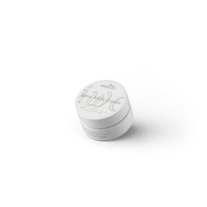 Igloo White Cream 5ml