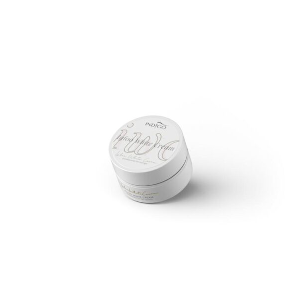 Igloo White Cream 5ml