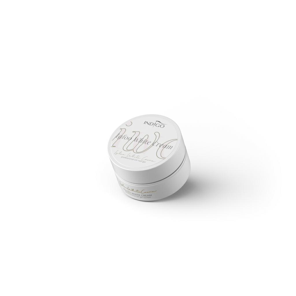 Igloo White Cream 5ml