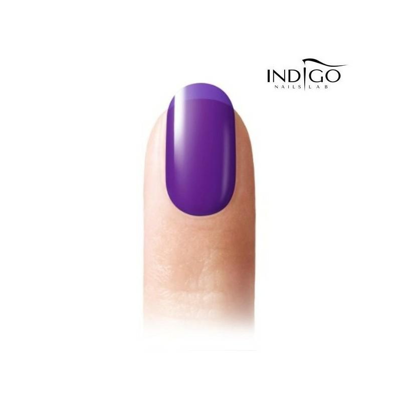 Indigolicious Gel Polish 7ml
