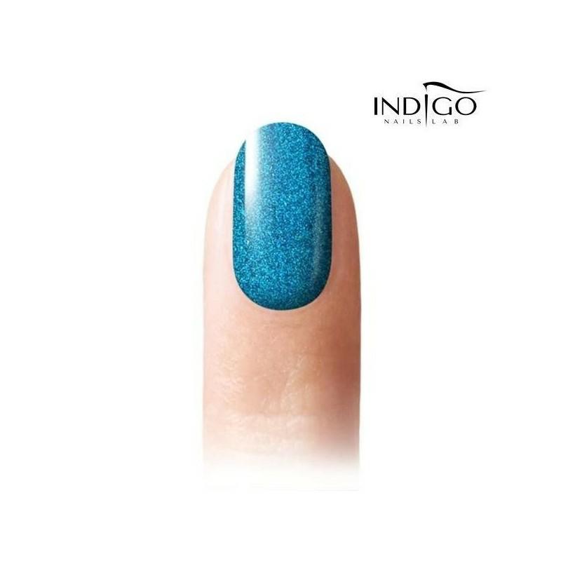 Istambul Gel Polish 7ml