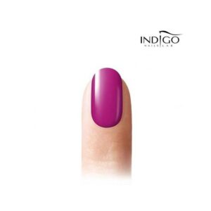 Jungle Queen Gel Polish 7ml