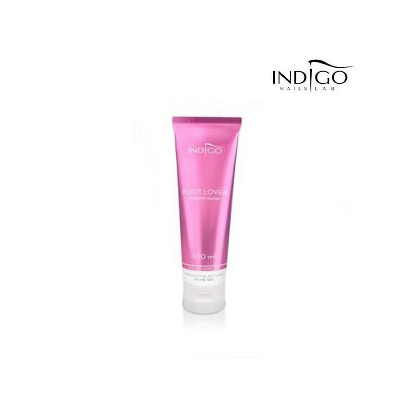 Krem do stóp Foot Lover Seventh Heaven