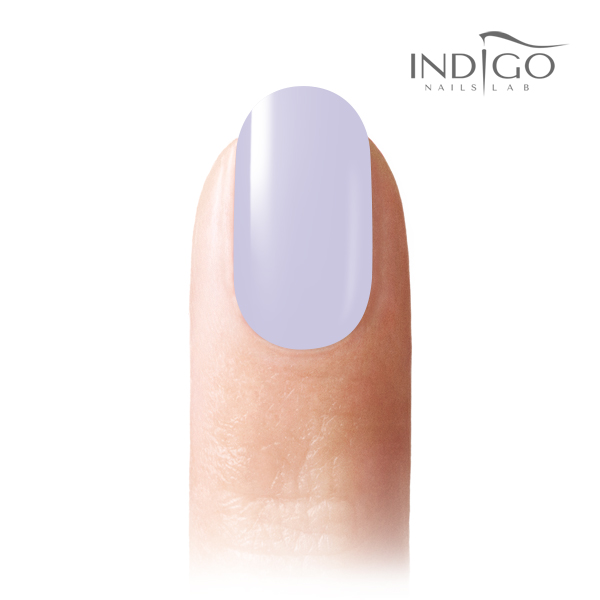 Lavender Milk Gel Polish 7ml