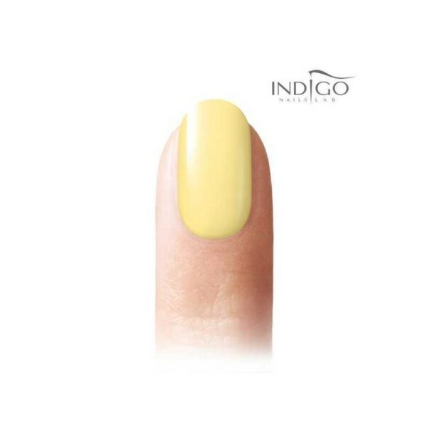 Lemon Cake Arte Brillante 5ml