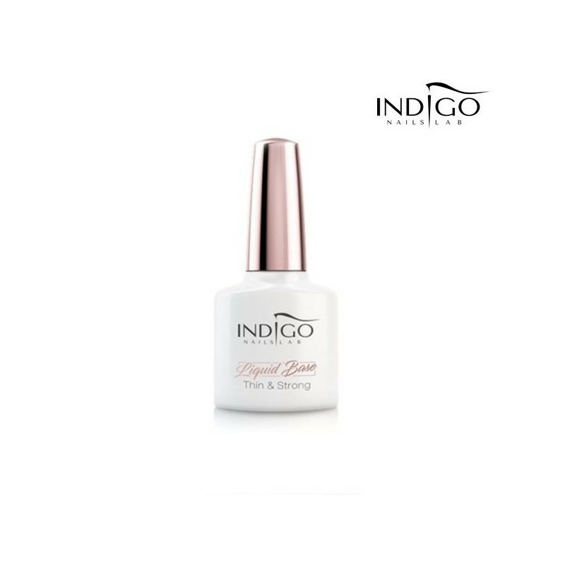 Liquid Base 7ml