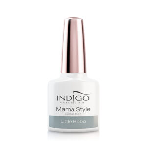 Little Bobo Gel Polish 7ml